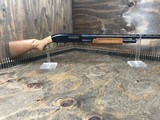 MOSSBERG 500 12 GA - 4 of 6