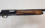 BROWNING A5 TWENTY - 3 of 7