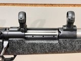 WEATHERBY MARK V ACCUMARK - 4 of 7