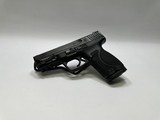 SMITH & WESSON M&P9 2.0 - 4 of 4