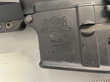 PALMETTO STATE ARMORY PA-15 - 3 of 7