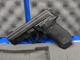 SIG SAUER P229R - 2 of 5