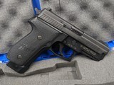 SIG SAUER P229R - 3 of 5