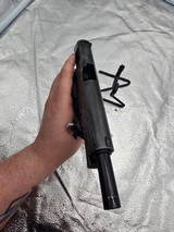 AUTO-ORDNANCE 1911 VICTORY GIRLS - 5 of 6