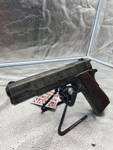 AUTO-ORDNANCE 1911 VICTORY GIRLS - 2 of 6