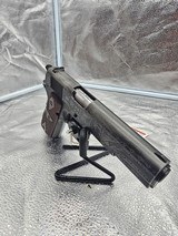 AUTO-ORDNANCE 1911 VICTORY GIRLS - 4 of 6