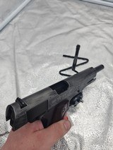 AUTO-ORDNANCE 1911 VICTORY GIRLS - 6 of 6