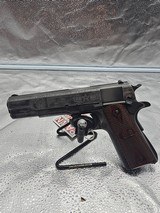 AUTO-ORDNANCE 1911 VICTORY GIRLS - 1 of 6