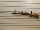 WEATHERBY ULTRAMARK MARK V - 1 of 7