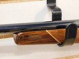 WEATHERBY ULTRAMARK MARK V - 4 of 7