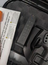 GLOCK G19 GEN 5 9MM LUGER (9X19 PARA) - 5 of 5