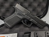 GLOCK G19 GEN 5 9MM LUGER (9X19 PARA) - 3 of 5