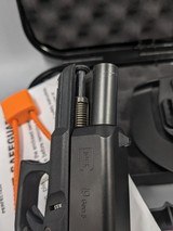 GLOCK G19 GEN 5 9MM LUGER (9X19 PARA) - 4 of 5