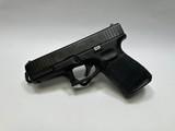 GLOCK G19 GEN5 - 4 of 4