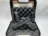 GLOCK G19 GEN5 - 1 of 4