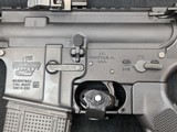 BUSHMASTER XM-15 E2S - 6 of 7