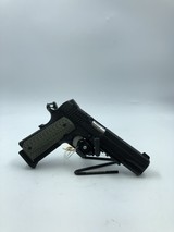 SIG SAUER 1911 - 2 of 5