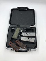 SIG SAUER 1911 - 5 of 5