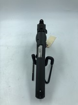 SIG SAUER 1911 - 3 of 5