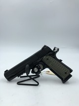 SIG SAUER 1911 - 1 of 5