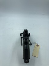 SIG SAUER 1911 - 4 of 5