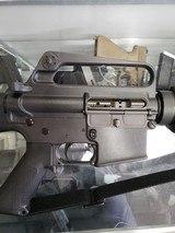 COLT AR-15 SP1 .223 REM - 3 of 7