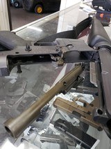 COLT AR-15 SP1 .223 REM - 7 of 7