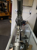 COLT AR-15 SP1 .223 REM - 5 of 7