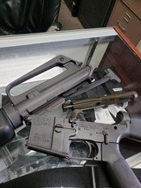 COLT AR-15 SP1 .223 REM - 1 of 7