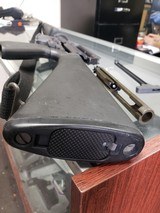 COLT AR-15 SP1 .223 REM - 4 of 7