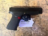 GLOCK 48 - 1 of 2
