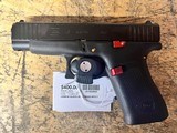 GLOCK 48 - 2 of 2