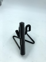 BROWNING BABY BROWNING - 4 of 5