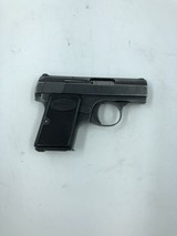 BROWNING BABY BROWNING - 2 of 5