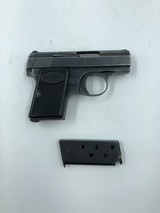 BROWNING BABY BROWNING - 5 of 5