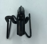 BROWNING BABY BROWNING - 3 of 5