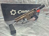 CMMG BANSHEE MKG 45 - 2 of 4