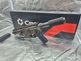 CMMG BANSHEE MKG 45 - 3 of 4