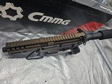 CMMG BANSHEE MKG 45 - 4 of 4