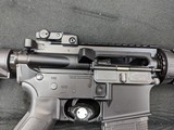 RUGER AR-556 - 6 of 7
