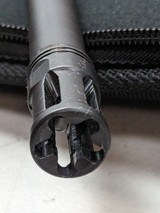 RUGER AR-556 - 2 of 7