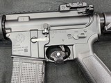 RUGER AR-556 - 7 of 7