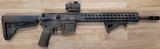 DPMS A-15 - 1 of 2
