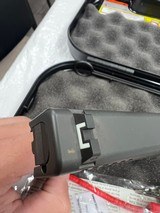 GLOCK G43 - 4 of 4