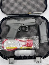 GLOCK G43 - 2 of 4