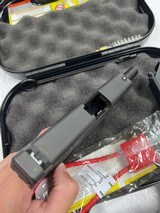 GLOCK G43 - 3 of 4