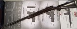 STEVENS 87T - 5 of 7