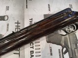 STEVENS 87T - 1 of 7