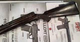 STEVENS 87T - 7 of 7