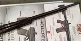 STEVENS 87T - 4 of 7